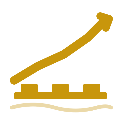 FAIR ISAAC CORP FICO 2025 10-K Analysis | EarningsMoat